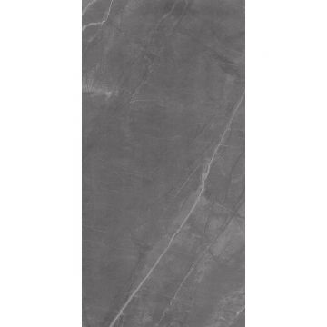 Керамогранит Absolut Gres (Абсолют Грес) Armani Brown полированный 60х120 см, AB1172G