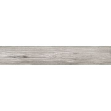 Керамогранит Absolut Gres (Абсолют Грес) Aroma Wood Grey матовый 120x20 см, AB1173W