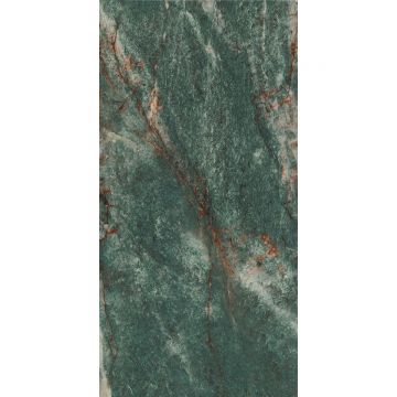 Керамогранит Absolut Gres (Абсолют Грес) Azur полированный премиум 120x60 см, AB3110G