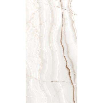 Керамогранит Absolut Gres Agate полированный 120x60 см, AB1024G Керамогранит Absolut Gres Agate полированный 120x60 см, AB1024G