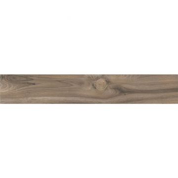Керамогранит Absolut Gres (Абсолют Грес) Barma Teak матовый 20х120 см, AB1065W