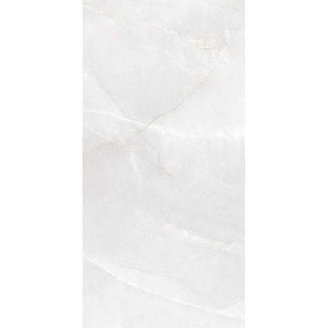 Керамогранит Absolut Gres (Абсолют Грес) Blue Jasto Light полированный 120x60 см, AB1052G