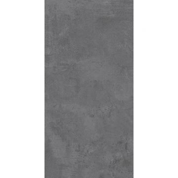 Керамогранит Absolut Gres Boston Dark 120х60 см, AB1217M