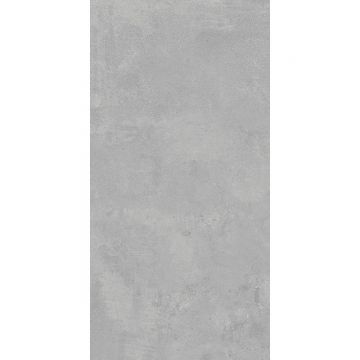 Керамогранит Absolut Gres (Абсолют Грес) Boston Light матовый 120х60 см, AB1216M