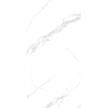 Керамогранит Absolut Gres (Абсолют Грес) Alba полированный премиум 120x60 см, AB3115G