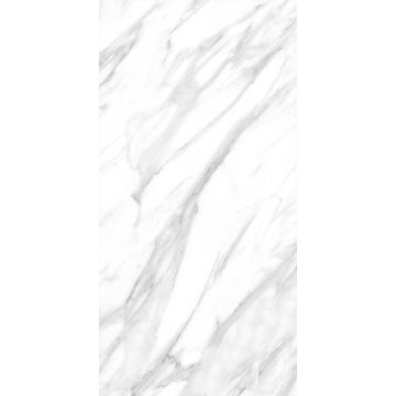 Керамогранит Absolut Gres (Абсолют Грес) Calacatta Grey матовый 120x60 см, AB1015M