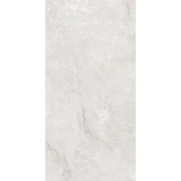 Керамогранит Absolut Gres Canoli полированный 60х120 см, AB1167G