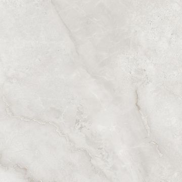 Керамогранит Absolut Gres Canoli полированный 60х60 см, AB1206G