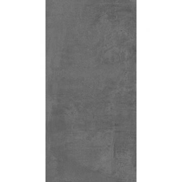 Керамогранит Absolut Gres (Абсолют Грес) Cemento Dark матовый 120х60 см, AB1221M