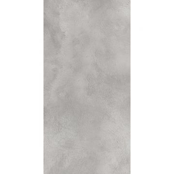 Керамогранит Absolut Gres (Абсолют Грес) Cemento Light матовый 120х60 см, AB1220M