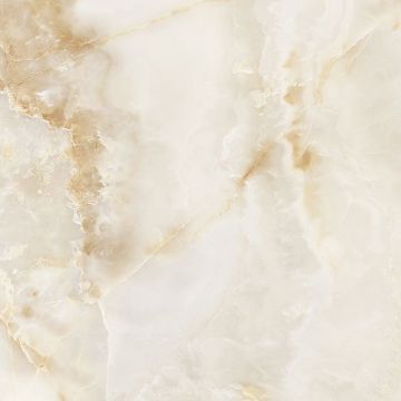 Керамогранит Absolut Gres (Абсолют Грес) Cloudy Beige полированный 60x60 см, AB1046G