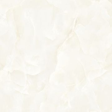 Керамогранит Absolut Gres (Абсолют Грес) Cloudy Rosa полированный 60x60 см, AB1047G
