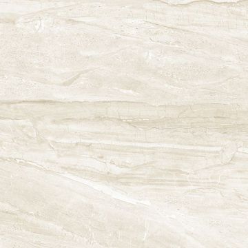 Керамогранит Absolut Gres Diana Beige полированный 60x60см, AB1001G