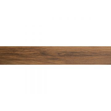 Керамогранит Absolut Gres (Абсолют Грес) Docato Pine матовый 120x20 см, AB1027W