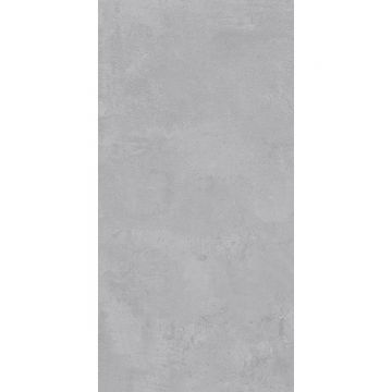 Керамогранит Absolut Gres Eternum Light матовый 120х60 см,