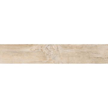 Керамогранит Absolut Gres (Абсолют Грес) Forest Essenze Beige матовый 120x20 см, AB1104W