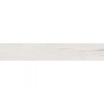 Керамогранит Absolut Gres (Абсолют Грес) Grapfit White матовый 120x20 см, AB1066W