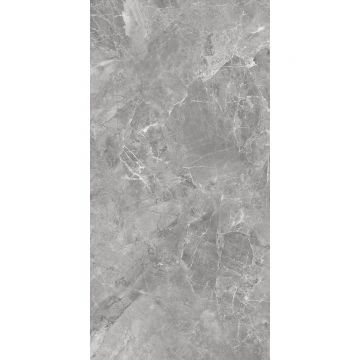 Керамогранит Absolut Gres (Абсолют Грес) Grigi полированный премиум 120x60 см, AB3118G