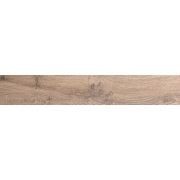 Керамогранит Absolut Gres (Абсолют Грес) Italy Brown матовый 120x20 см, AB1034W