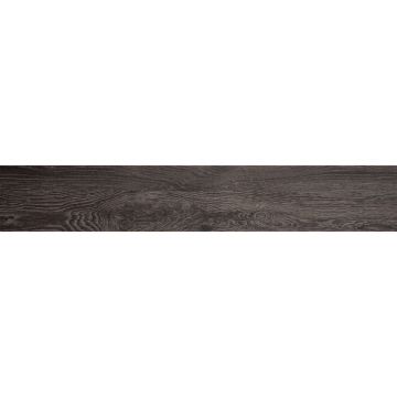 Керамогранит Absolut Gres (Абсолют Грес) Italy Choco матовый 120x20 см, AB1033W