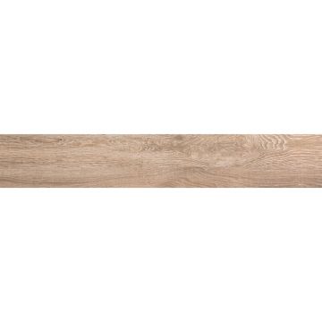 Керамогранит Absolut Gres (Абсолют Грес) Italy Natural матовый 120x20 см, AB1032W