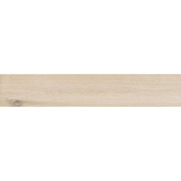 Керамогранит Absolut Gres (Абсолют Грес) Almond Wood Natural матовый 120x20 см, AB1102W