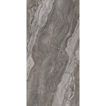 Керамогранит Absolut Gres (Абсолют Грес) Magma полированный премиум 120x60 см, AB3121G