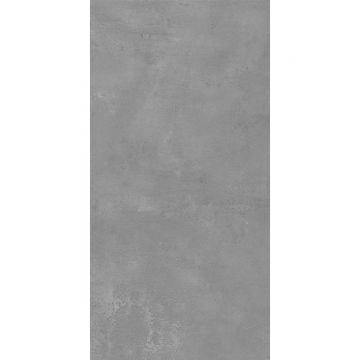 Керамогранит Absolut Gres (Абсолют Грес) Manhattan Dark матовый 120х60 см, AB1213M