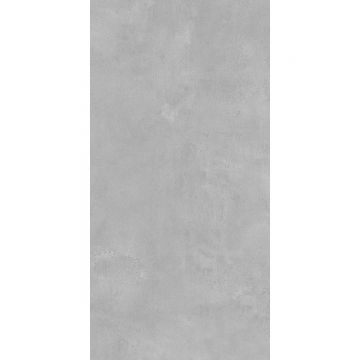 Керамогранит Absolut Gres (Абсолют Грес) Manhattan Light матовый 120х60 см, AB1214M