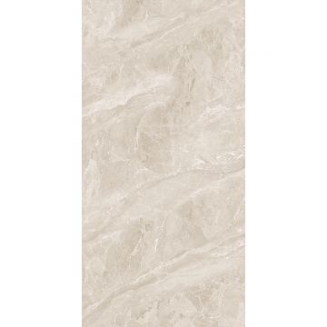 Керамогранит Absolut Gres Matiss полированный 120x60 см, AB3125G