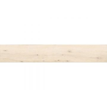 Керамогранит Absolut Gres (Абсолют Грес) Narzo Crema матовый 120x20 см, AB1062W