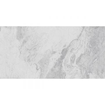 Керамогранит Absolut Gres Nevado лаппатированный 120x60 см, AB3103G