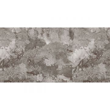 Керамогранит Absolut Gres (Абсолют Грес) Norte лаппатированный 120x60 см, AB3105G