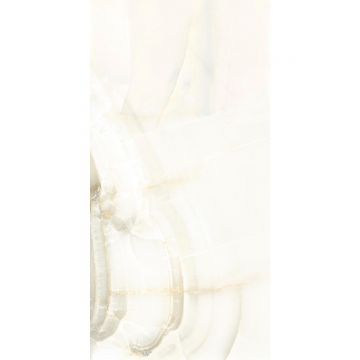 Керамогранит Absolut Gres (Абсолют Грес) Olimpic Onyx полированный 120x60 см, AB1023G