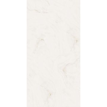 Керамогранит Absolut Gres (Абсолют Грес) Onix ICE полированный 120x60 см, AB1012G