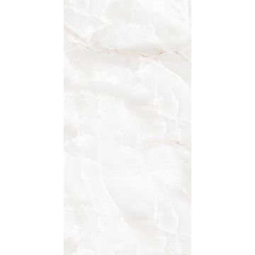 Керамогранит Absolut Gres (Абсолют Грес) Onix Mapple полированный 60х120 см, AB1152G