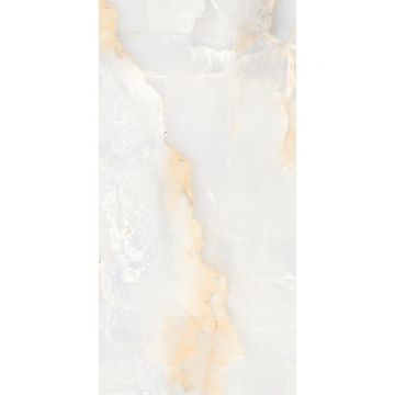 Керамогранит Absolut Gres (Абсолют Грес) Antiqu Onix Natural полированный 120x60 см, AB1137G
