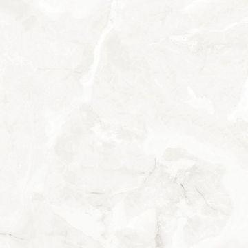 Керамогранит Absolut Gres (Абсолют Грес) Onyx White полированный 60x60 см, AB1006G