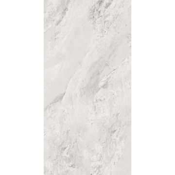 Керамогранит Absolut Gres (Абсолют Грес) Phantom Bianco полированный 120x60 см, AB1118G