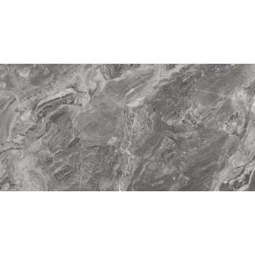 Керамогранит Absolut Gres Pompei лаппатированный 120x60 см, AB3123G