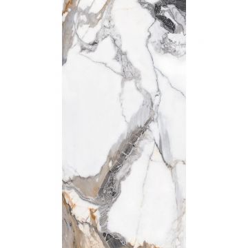 Керамогранит Absolut Gres (Абсолют Грес) Primero полированный премиум 120x60 см, AB3104G