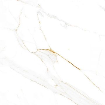 Керамогранит Absolut Gres (Абсолют Грес) Regal Carrara полированный 60x60 см, AB1002G