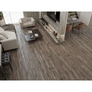Керамогранит NT Ceramic (Нт Керамик) Wood Board Floor 20х120 см, NTT93102M