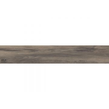 Керамогранит NT Ceramic (Нт Керамик) Wood Board Floor 20х120 см, NTT93102M