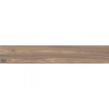 Керамогранит NT Ceramic (Нт Керамик) Wood Coffee Wood 20х120 см, NTT93104M