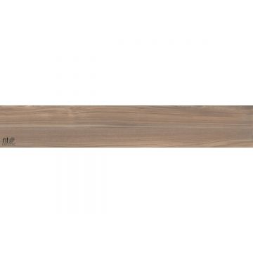 Керамогранит NT Ceramic (Нт Керамик) Wood Coffee Wood 20х120 см, NTT93104M