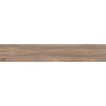 Керамогранит NT Ceramic (Нт Керамик) Wood Coffee Wood 20х120 см, NTT93104M