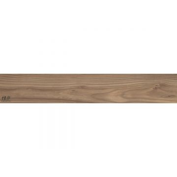 Керамогранит NT Ceramic (Нт Керамик) Wood Dreem Millettia 20х120 см, NTT93105M