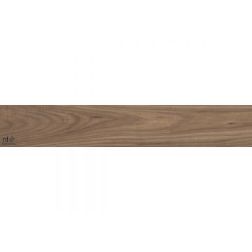 Керамогранит NT Ceramic (Нт Керамик) Wood Dreem Millettia 20х120 см, NTT93105M