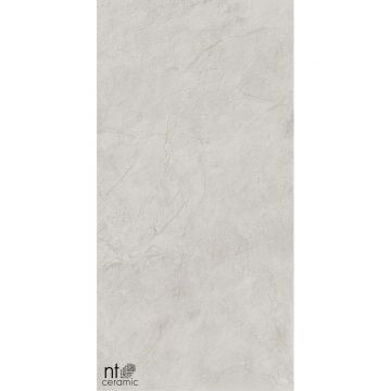 Керамогранит NT Ceramic (Нт Керамик) Granite Obelisk Ash 60х120 см, NTT99612L